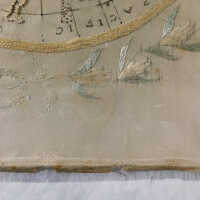          Map Embroidery picture number 150
