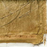          Client: Smith. Item: Japanese Embroidery with Cranes picture number 48
