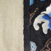          Chinese Imperial Court Sleeve - Lion Dogs picture number 21
