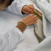          Drapery picture number 52
