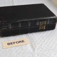          Daily Missal picture number 16
