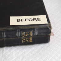          Daily Missal picture number 17
