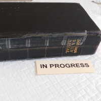          Daily Missal picture number 18

