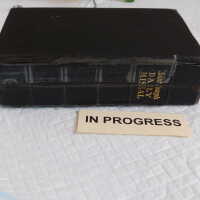          Daily Missal picture number 19
