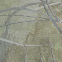          Client: Smith. Item: Japanese Embroidery with Cranes picture number 128
