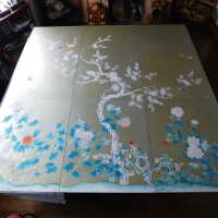          Japanese Screen picture number 286
