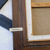          Sheaves of grain picture number 10
