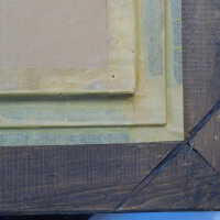          Sheaves of grain picture number 11
