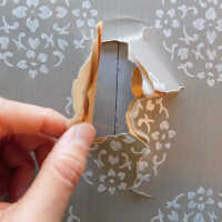          Japanese Screen picture number 32
