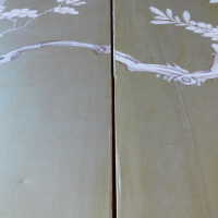          Japanese Screen picture number 245
