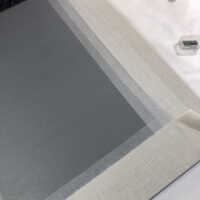         Guatemalan Bird Textile picture number 36
