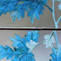          Japanese Screen picture number 206
