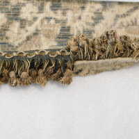          Drapery picture number 98
