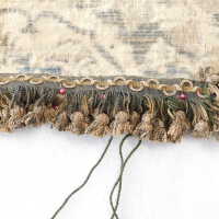          Drapery picture number 99
