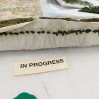          Drapery picture number 101
