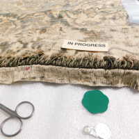          Drapery picture number 102
