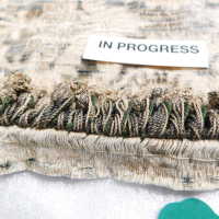          Drapery picture number 103
