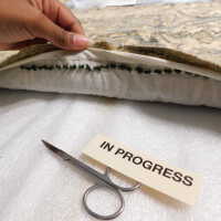          Drapery picture number 104
