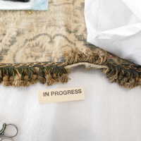          Drapery picture number 105
