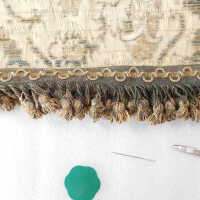          Drapery picture number 106
