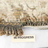          Drapery picture number 107
