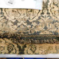          Drapery picture number 108
