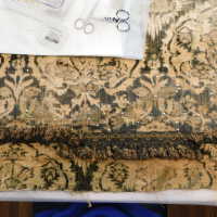          Drapery picture number 109
