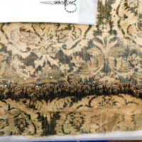          Drapery picture number 110
