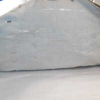          Drapery picture number 112
