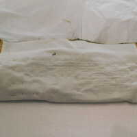         Drapery picture number 113
