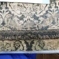          Drapery picture number 114

