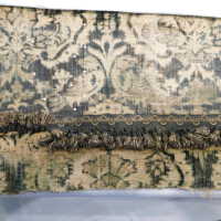          Drapery picture number 115
