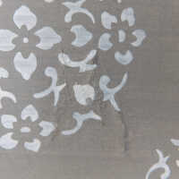          Japanese Screen picture number 127
