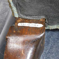          Chair 3 picture number 16
