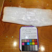          Textile and Tribal Arts Show Rehousing Project picture number 7
