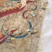          Thai scroll painting #1 picture number 31
