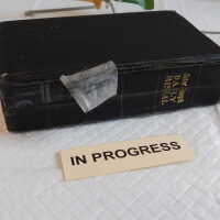          Daily Missal picture number 21
