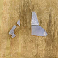          Client: Smith. Item: Japanese Embroidery with Cranes picture number 156
