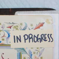         Family Bible picture number 102
