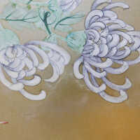          Japanese Screen picture number 86
