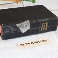          Daily Missal picture number 22
