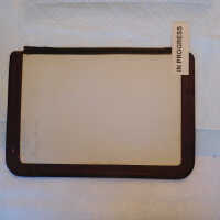          Family Bible picture number 213
