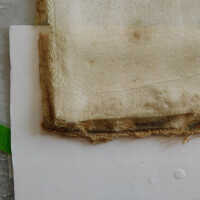          Map Embroidery picture number 92
