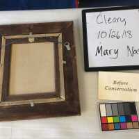          Mary Nash picture number 2
