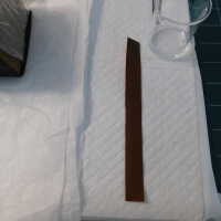          Leather Bound Book picture number 38
