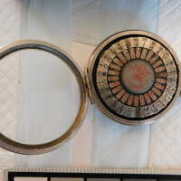          Kryha Liliput picture number 10
