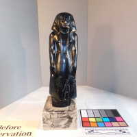          Pharoah picture number 3
