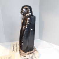          Pharoah picture number 4

