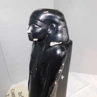          Pharoah picture number 8
