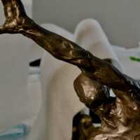          Reaching Man picture number 52
